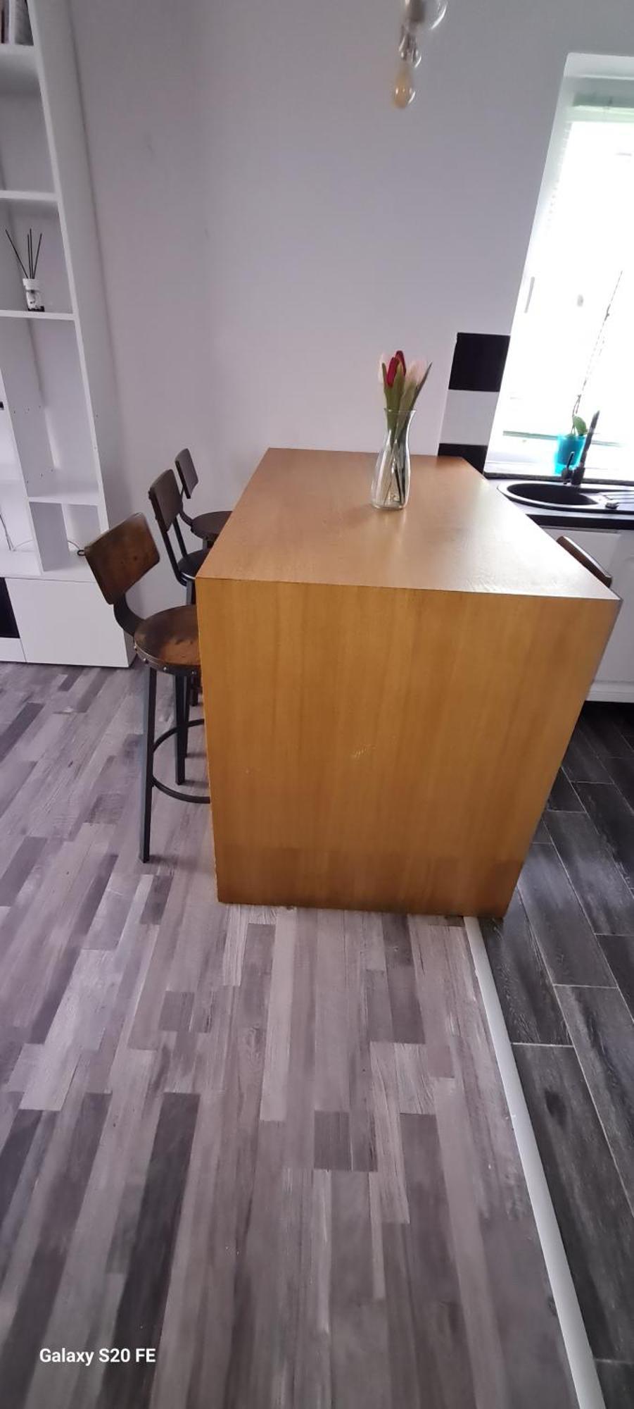 Apartament Regim Hotelier Elis 布拉索夫 外观 照片